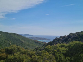 Holiday Home Pietralunga-1 by Interhome